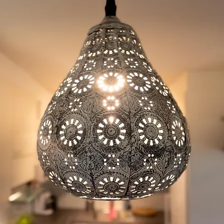 The Polar Roost 아파트